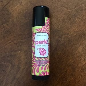Perk Skin Stick